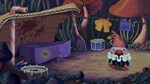 * Poco Original Soundtrack * Steam Gift АВТО
