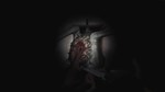 * SCP: 5K * Steam Gift РФ + другие * Автодоставка
