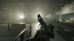 * SCP: 5K * Steam Gift РФ + другие * Автодоставка