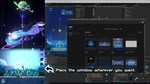 * Fishing The Sky * Steam Gift РФ + другие * АВТО