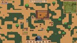 * Cross The World * Steam Gift РФ + другие * АВТО
