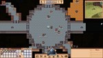 * Cross The World * Steam Gift РФ + другие * АВТО