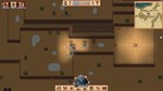 * Cross The World * Steam Gift РФ + другие * АВТО