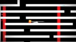 * The Little Pixel That Could * Steam Gift АВТО
