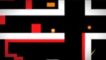* The Little Pixel That Could * Steam Gift АВТО