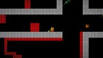 * The Little Pixel That Could * Steam Gift АВТО