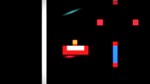 * The Little Pixel That Could * Steam Gift АВТО