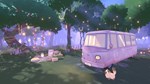 * Camper Van: Make it Home * Steam Gift АВТО