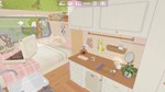 * Camper Van: Make it Home * Steam Gift АВТО