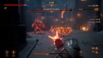 * HELLBREAK * Steam Gift РФ + другие * Автодоставка