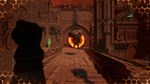 * HELLBREAK * Steam Gift РФ + другие * Автодоставка