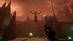 * HELLBREAK * Steam Gift РФ + другие * Автодоставка