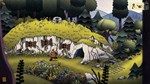 * The Guardian of Nature * Steam Gift АВТО