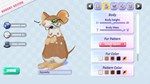 * Squeakross: Home Squeak Home * Steam Gift АВТО