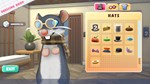 * Squeakross: Home Squeak Home * Steam Gift АВТО
