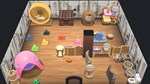 * Squeakross: Home Squeak Home * Steam Gift АВТО