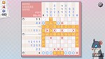 * Squeakross: Home Squeak Home * Steam Gift АВТО
