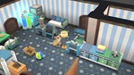 * Squeakross: Home Squeak Home * Steam Gift АВТО