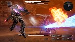 * Daemon X Machina: Titanic Scion * Steam Gift АВТО