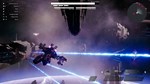 * Daemon X Machina: Titanic Scion * Steam Gift АВТО