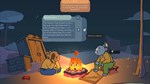 * Fireside Feelings * Steam Gift РФ + другие * АВТО