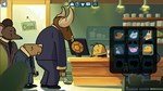 * Fireside Feelings * Steam Gift РФ + другие * АВТО