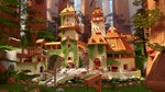 * The Explorator * Steam Gift РФ + другие * АВТО