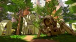 * The Explorator * Steam Gift РФ + другие * АВТО