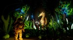 * The Explorator * Steam Gift РФ + другие * АВТО