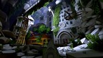 * The Explorator * Steam Gift РФ + другие * АВТО