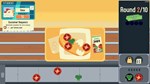 * Omelet You Cook * Steam Gift РФ + другие * АВТО