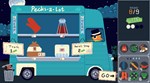 * Omelet You Cook * Steam Gift РФ + другие * АВТО