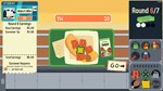 * Omelet You Cook * Steam Gift РФ + другие * АВТО