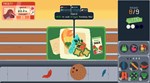 * Omelet You Cook * Steam Gift РФ + другие * АВТО