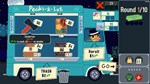 * Omelet You Cook * Steam Gift РФ + другие * АВТО