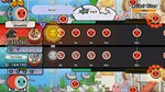 * Taiko no Tatsujin: Rhythm Festival * Steam Gift