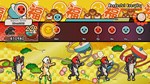 * Taiko no Tatsujin: Rhythm Festival * Steam Gift