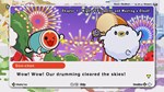 * Taiko no Tatsujin: Rhythm Festival * Steam Gift