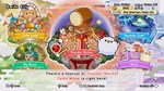 * Taiko no Tatsujin: Rhythm Festival * Steam Gift