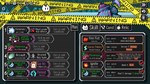 * Auto Rogue * Steam Gift РФ + другие * Автодоставка