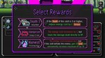 * Auto Rogue * Steam Gift РФ + другие * Автодоставка