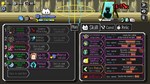 * Auto Rogue * Steam Gift РФ + другие * Автодоставка