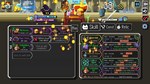 * Auto Rogue * Steam Gift РФ + другие * Автодоставка