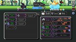 * Auto Rogue * Steam Gift РФ + другие * Автодоставка