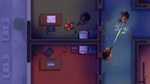 * Police Stories * Steam Gift РФ + другие * АВТО