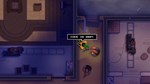 * Police Stories * Steam Gift РФ + другие * АВТО