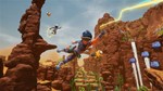 * Revenge of the Savage Planet * Steam Gift АВТО