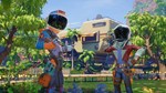 * Revenge of the Savage Planet * Steam Gift АВТО