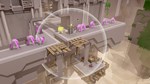 * TDS - Tower Defense Strategy * Steam Gift АВТО