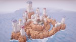 * TDS - Tower Defense Strategy * Steam Gift АВТО